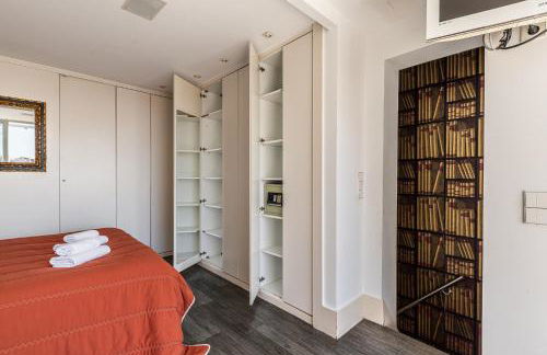 Waou Chamberi II - Alquiler Corta Duración - Photo 17