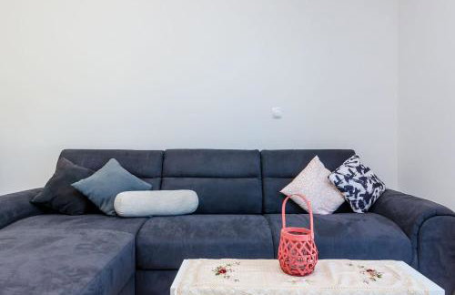 Holiday Home Barbara - Photo 11