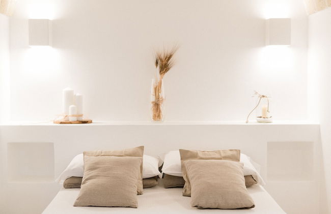 Masseria San Martino - Foto 9