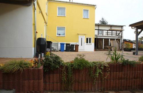 Ferienwohnung Kopp II - Foto 13