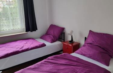 Relax City Apartments - Foto 27