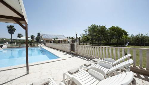 Villa Kaukana - Foto 2