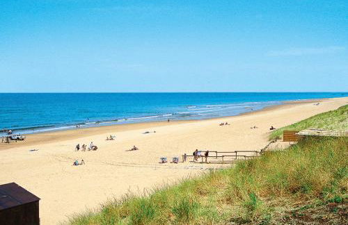 Holiday Home Cherte by Interhome - Foto 53