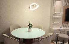 Flat de Luxo em Gramado - Foto 24