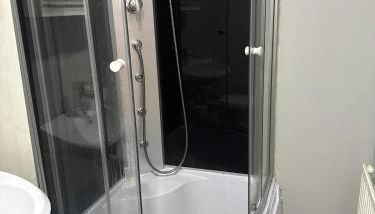 Monteurwohnung - Foto 3