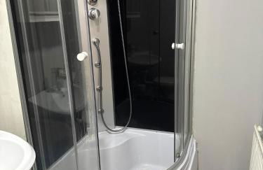 Monteurwohnung - Foto 3