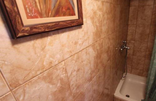 Apartmani Purić - Foto 22