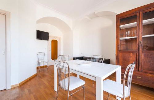 Appartamenti Casalvelino - Foto 7