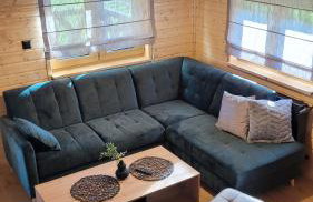 Sękowy Domek - Foto 8