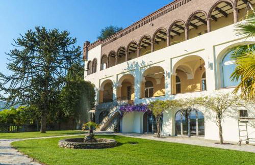 Cella Grande - Foto 31