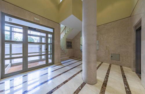 Cituspace Las Tablas Camino Santiago - Foto 39