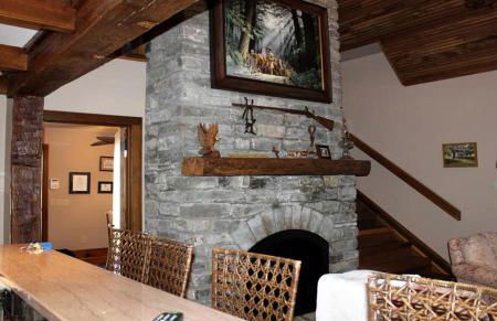 Idyllic Cabin Rental on a Charming Farm near White House, Tennessee - Photo 3