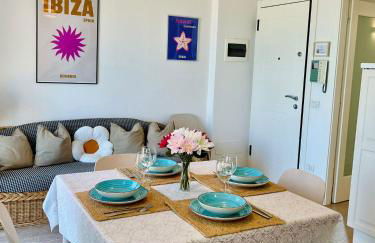 Conero Casa - Marcelli di Numana in Via Litoranea 101 sul mare vista Spiaggia con Parcheggio Esclusivo - Photo 18