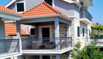 Miravalle Heritage - Foto 3