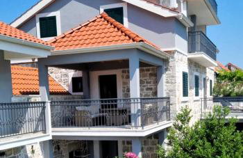 Miravalle Heritage - Photo 3