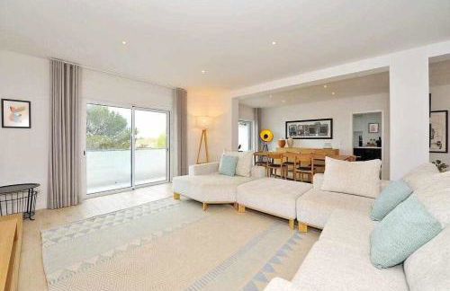 Prestige Sunset Carcavelos Beach - Checkinhome - Foto 2
