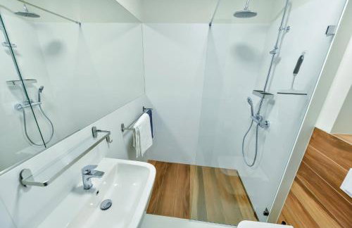 Skorzęcin Pachnie Miętą - Foto 52