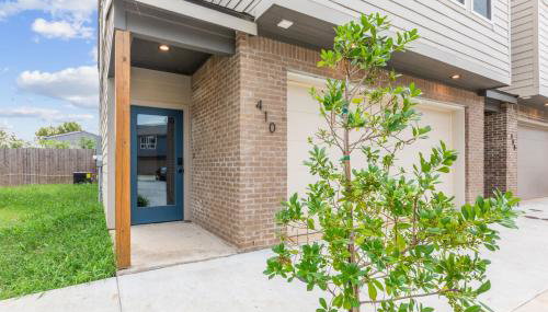 Lagniappe House Cajun Country Gem King Bed - Foto 2