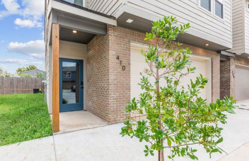 Lagniappe House Cajun Country Gem King Bed - Foto 2