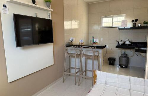 Residencial Portela 08C - Foto 39