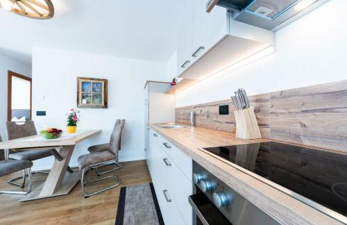 Lüch de Corona - Photo 25