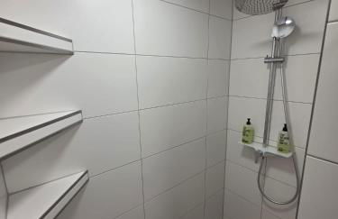 Maimühle Appartements - Foto 9