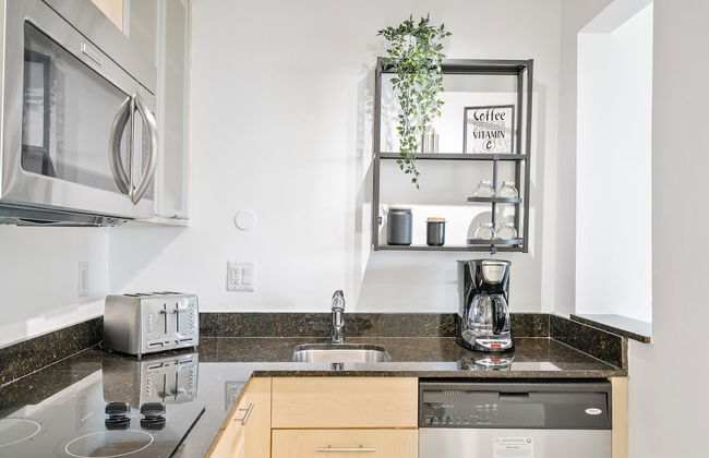 Avi Lux Stay - Foto 13