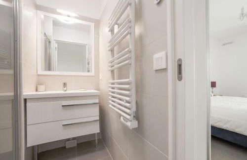 Residence Blue Harmony - Foto 12