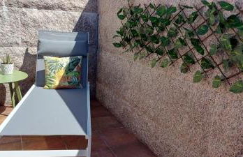 Stone House Premium Room - Foto 11