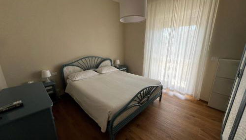 Villa Sissi - Foto 3