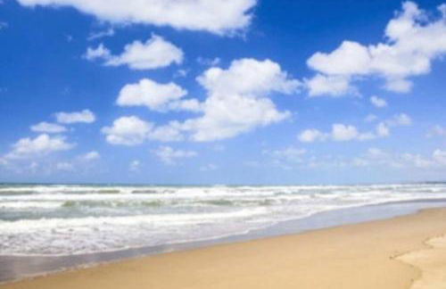 Fregene's Studio Monolocale - Foto 28