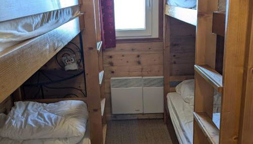 Appart cosy au pied des pistes, pour 7 pers - FR-1-557-137 - Photo 5