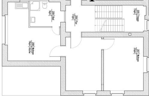 Ferienwohnung Villa Weyermann - Foto 51