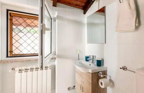 Rifugio sul Lago di Lugano a Porto Ceresio - Photo 18