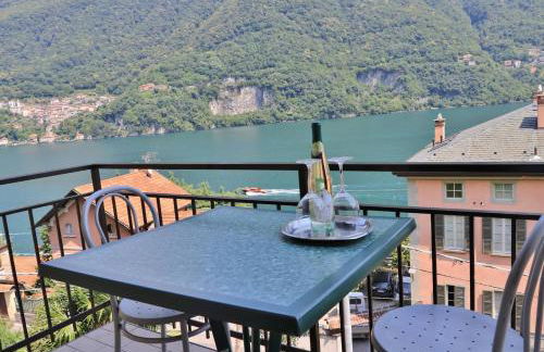 Appartamenti La Porta sul Lago - Foto 10