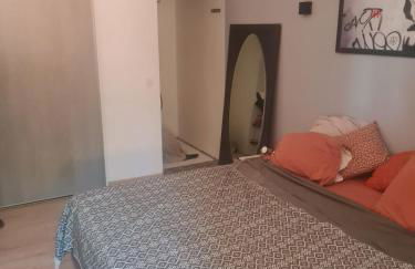 Les Beaux Chais - Foto 10