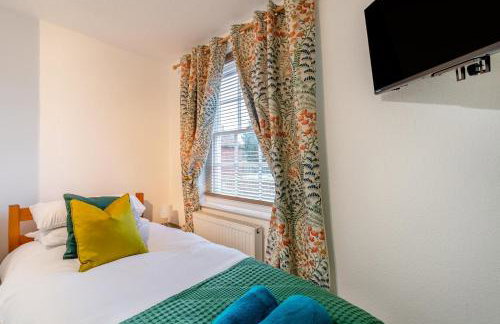 3 Bed in Lydd oc-c32638 - Photo 23