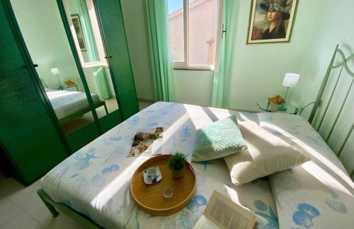 Villa Luigi - Foto 39