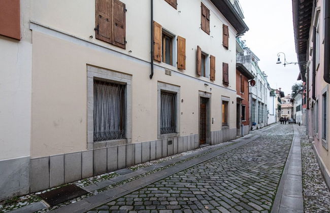 Italianway - Del Sale 4 - Foto 41