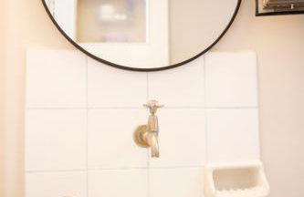 Sea La Vie - Foto 56