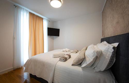 TI Amo Holiday House - Heated Pool - Foto 40