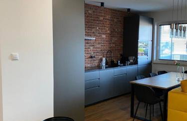 Apart Vabi - Photo 4