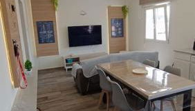 El Rincón del Navegante - Foto 2