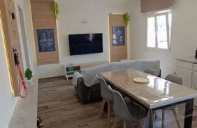 El Rincón del Navegante - Foto 2