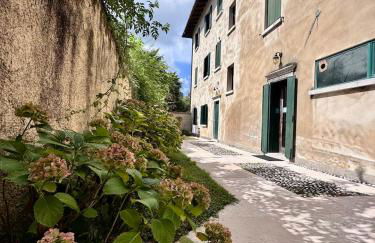 Nido di corte - Foto 17