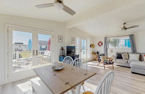 Seaside Escape - Foto 6