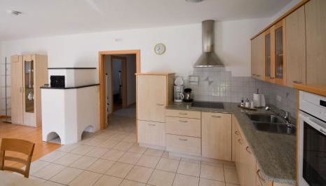 Villa Paula - Photo 5