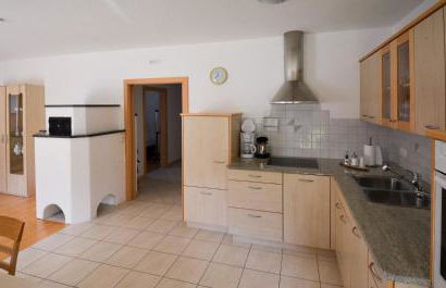 Villa Paula - Photo 5