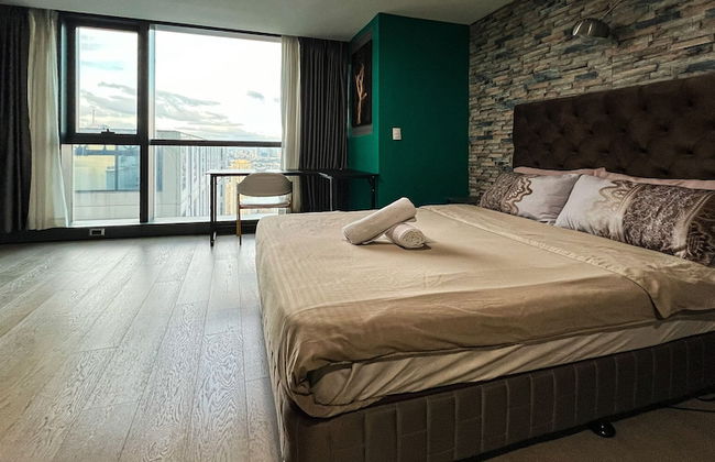 Century Spire - Photo 12