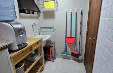 Summer House Genipabu-Guarajuba-KM40 Estrada do Côco - Foto 37